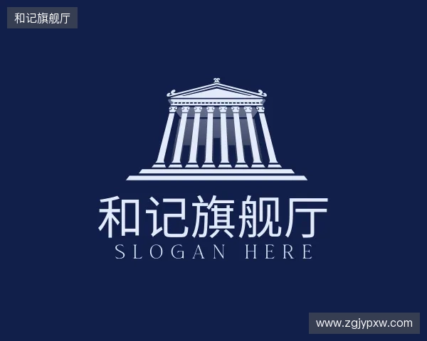 了解pa视讯集团首页