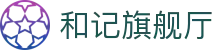 首页| PA视讯集团官网